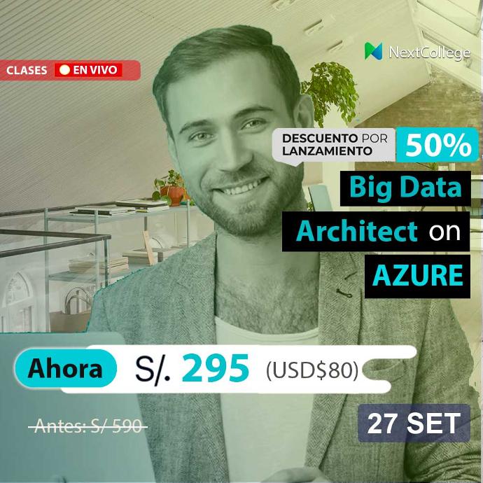 Apache ECharts