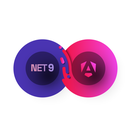 Full-Stack Net 9 y Angular 19