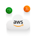 erverless y Microservicios en AWS
