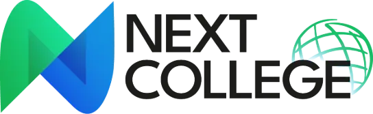Cursos Galaxy Training - NextCollege